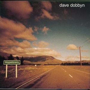 dobbyn