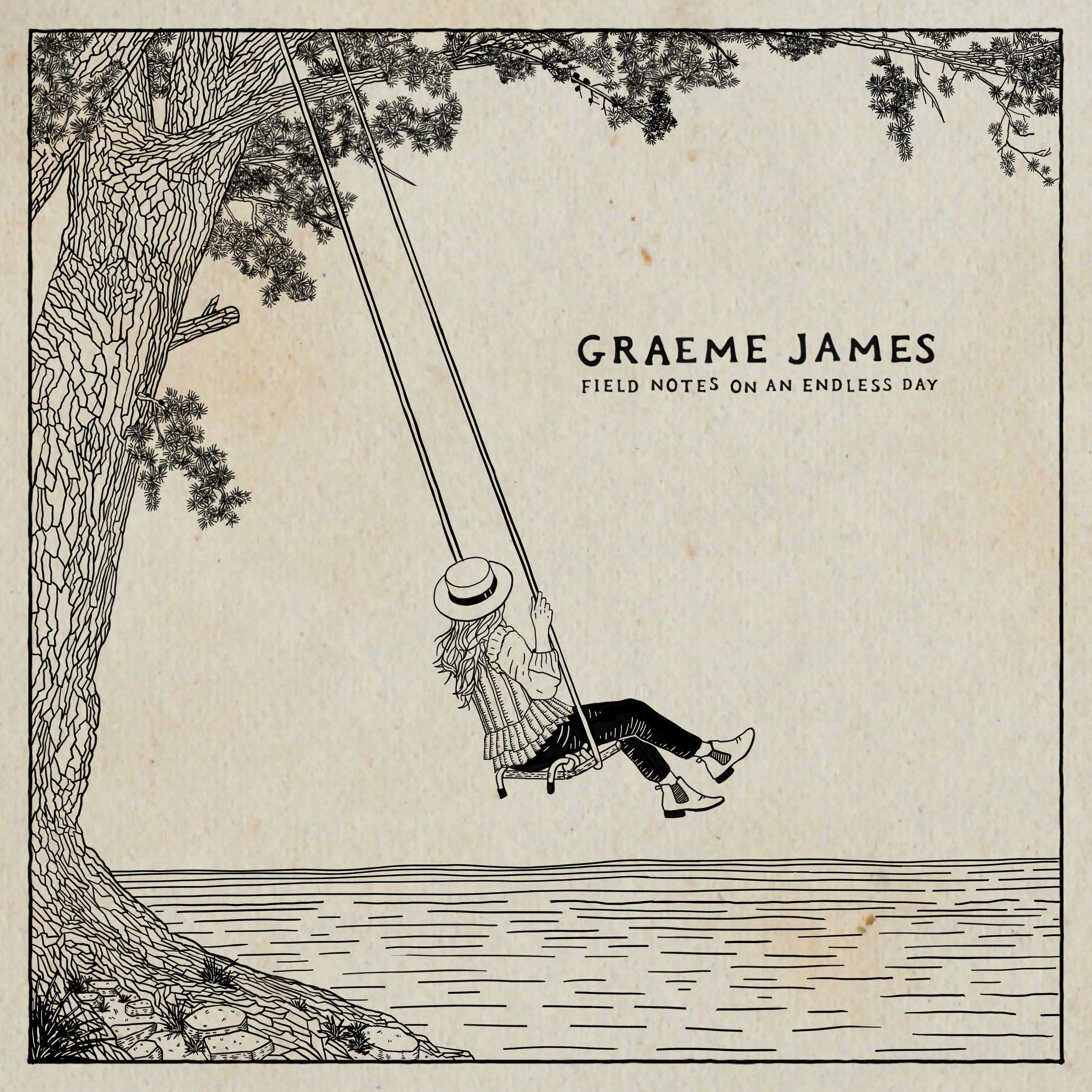 graemejames