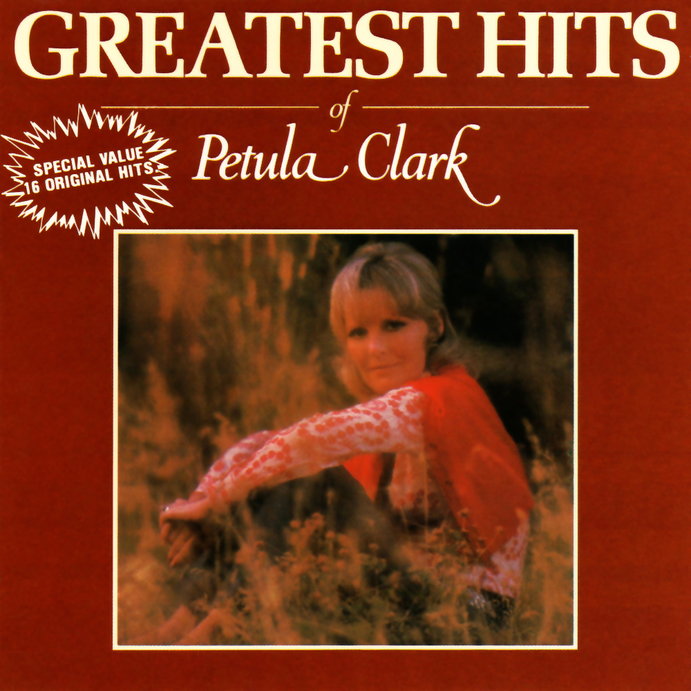 greatest_hits_of_petula_clark_5f56c088d94b0