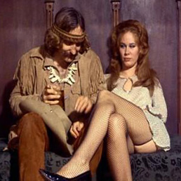 Pictures of karen black