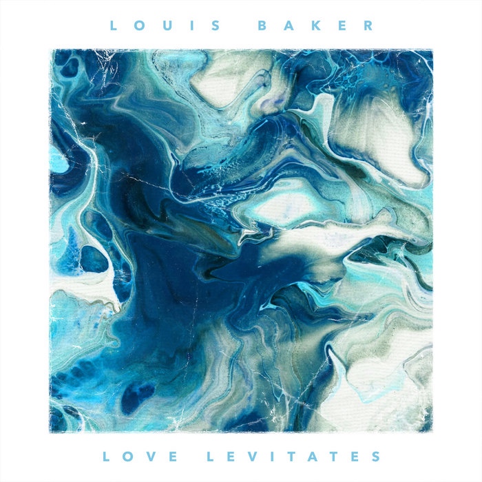 louis_baker_love_levitates_copy