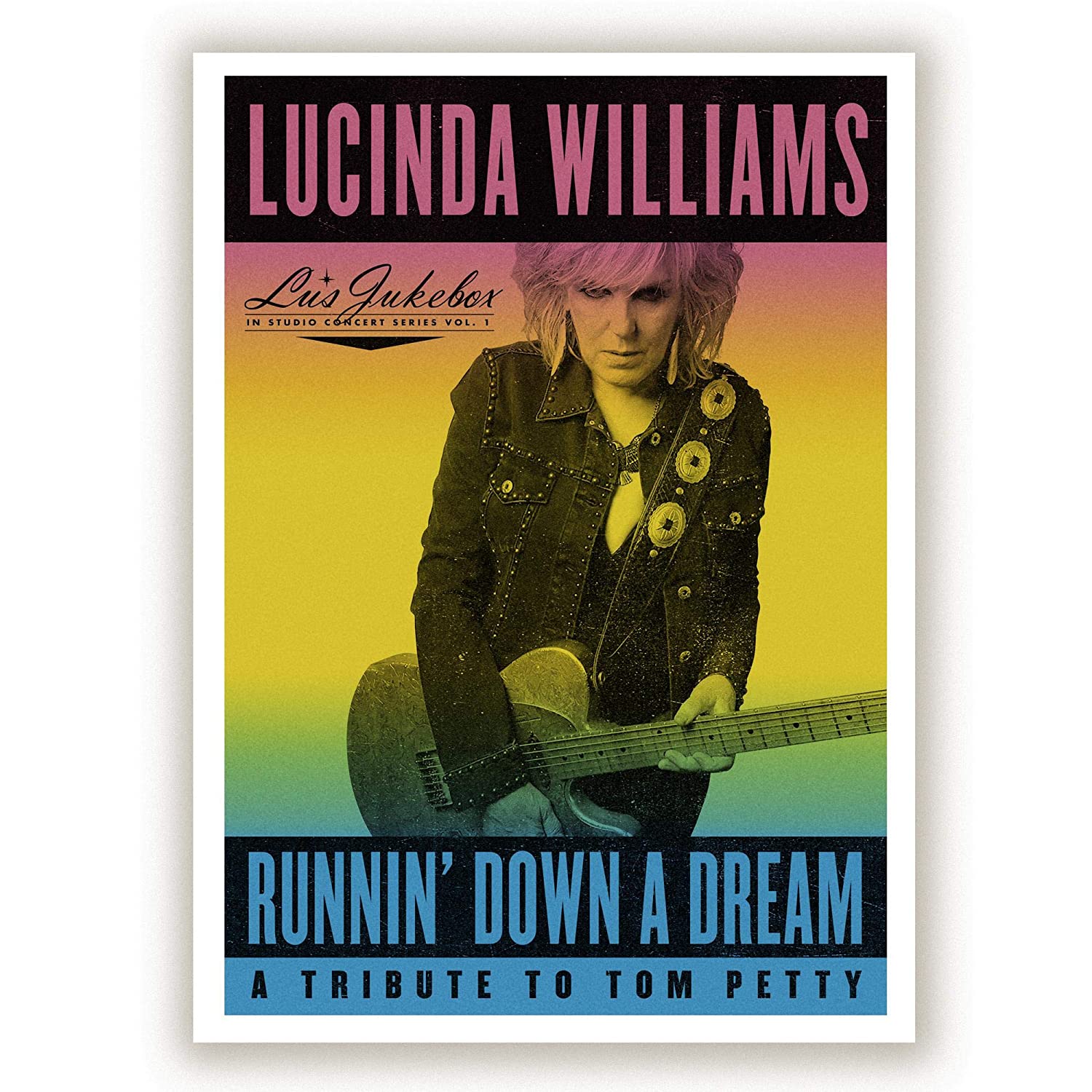 lucindarunnindownadream_1500x