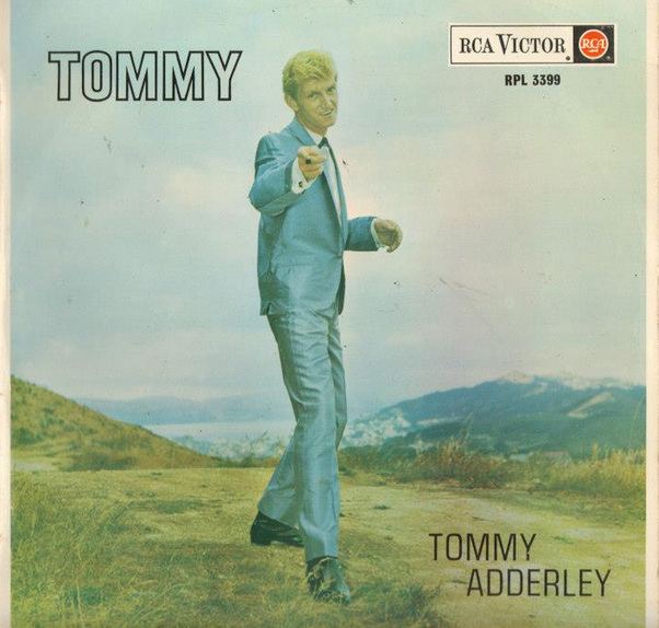 modal_TommyAdderley10