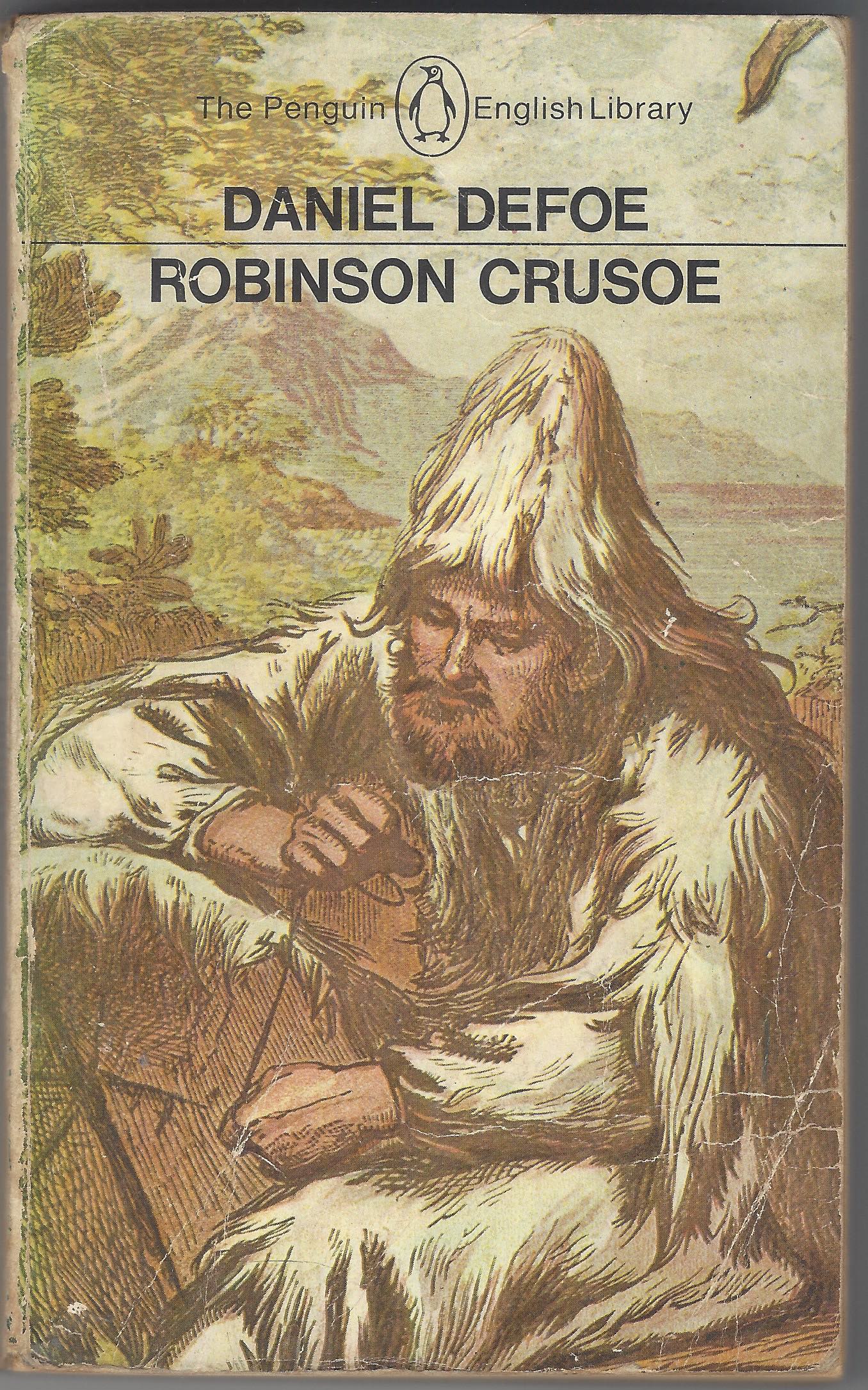 robinson_copy