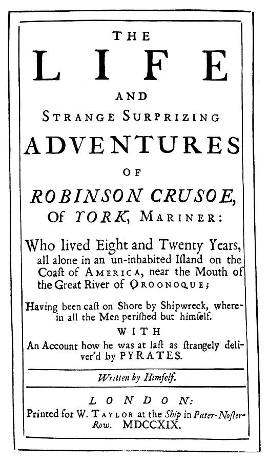 robinson_crusoe_by_daniel_defoe_title_granger