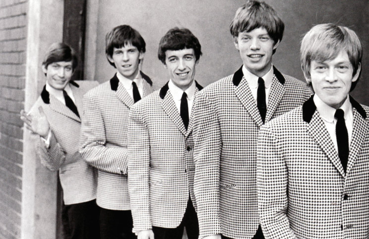 rolling_stones_tv_1963