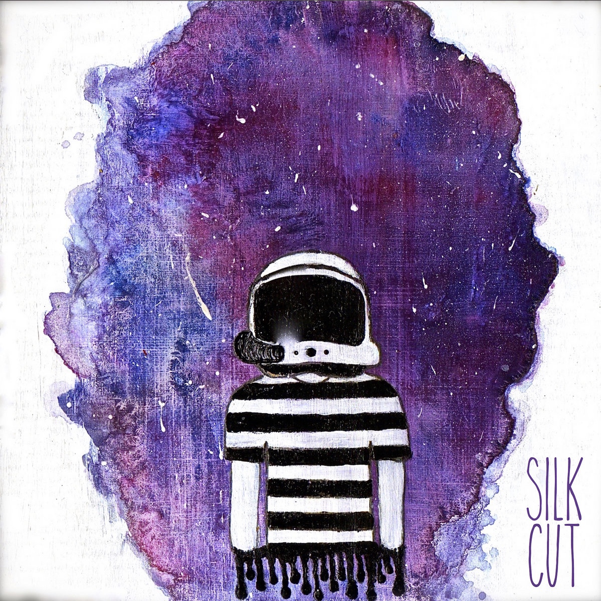 silk_cut_copy