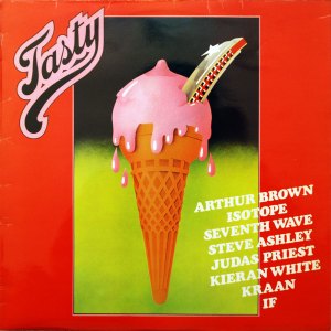 tasty1_front