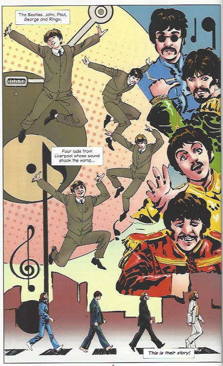 beatles1_copy