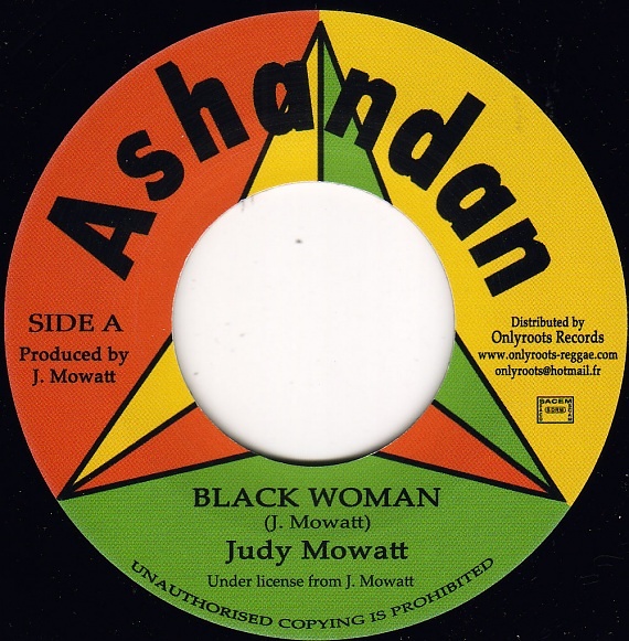 black_woman_judy_mowatt