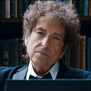 bob_dylan