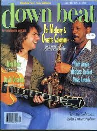 book_gr_10_1_1986_down_beat_magazine___pat_metheny___ornet_28629