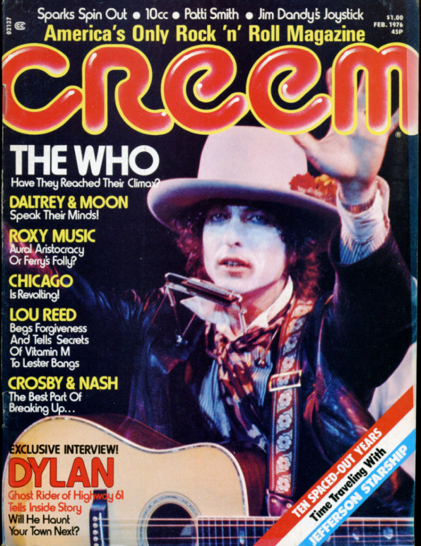 creem