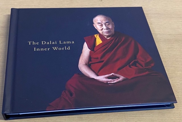 dalai