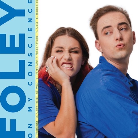 foley_copy