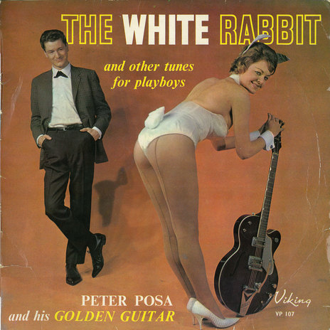 hero_thumb_Original_White_Rabbit_Album_Cover_1963__low_res_