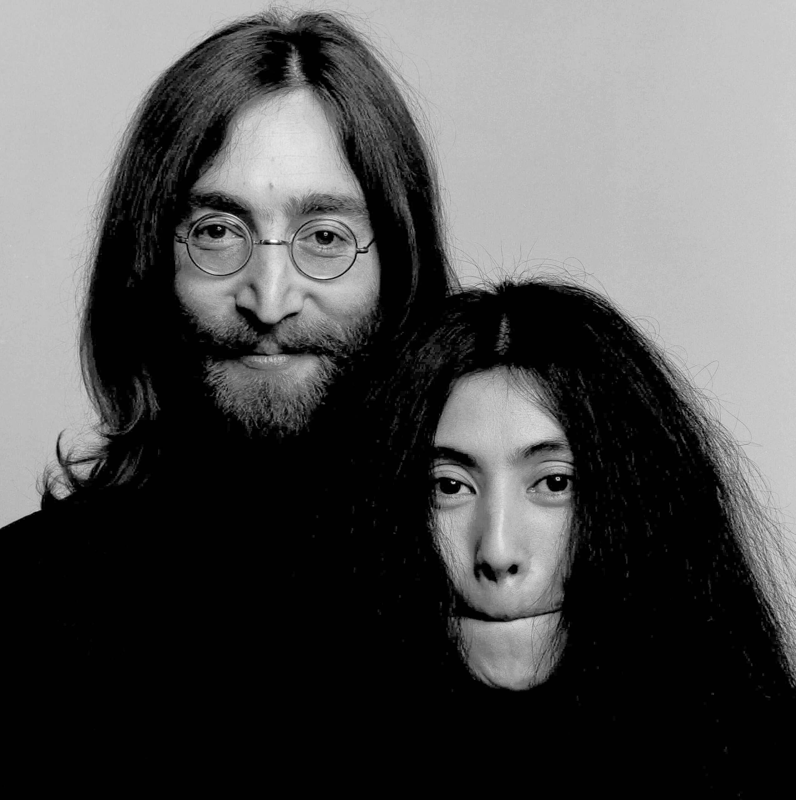 johnandyoko_scaled