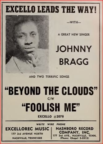 johnny_bragg_foolish_me_excello