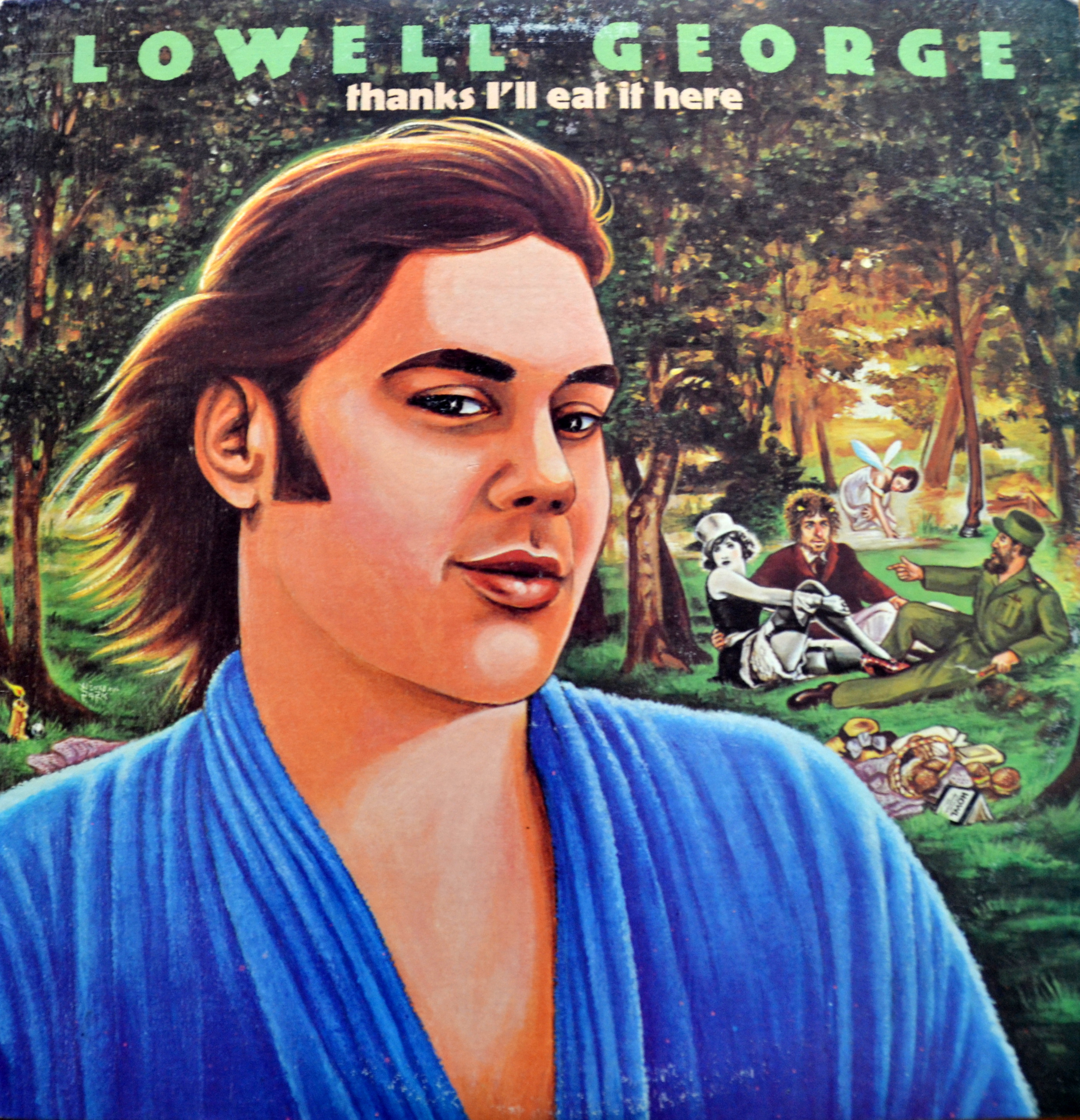 lowell_george_thanks