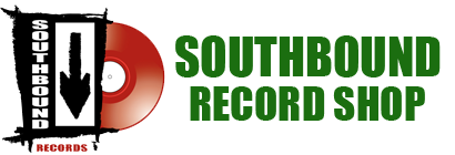 southboundshoplogo