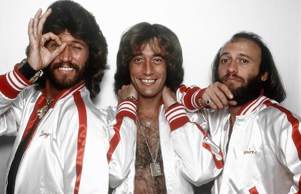 the_bee_gees_1977_billboard_1548_618x400