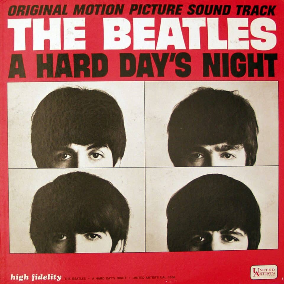 usa_hard_days_night_960x960