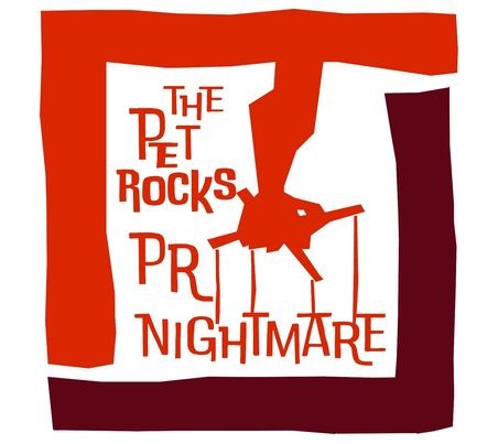 0.PR_Nightmare_The_Pet_Rock_Album_Cover