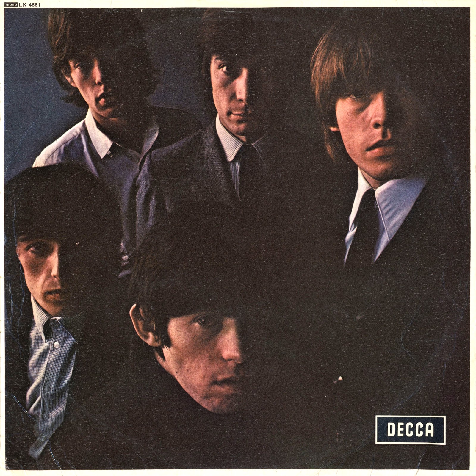 1965_The_Rolling_Stones_No.2___The_Rolling_Stones__L.P_U.K_Decca_Records_LK_4661____1_