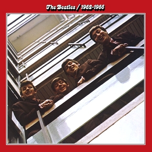 Beatles19621966