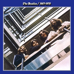 Beatles19671970_1