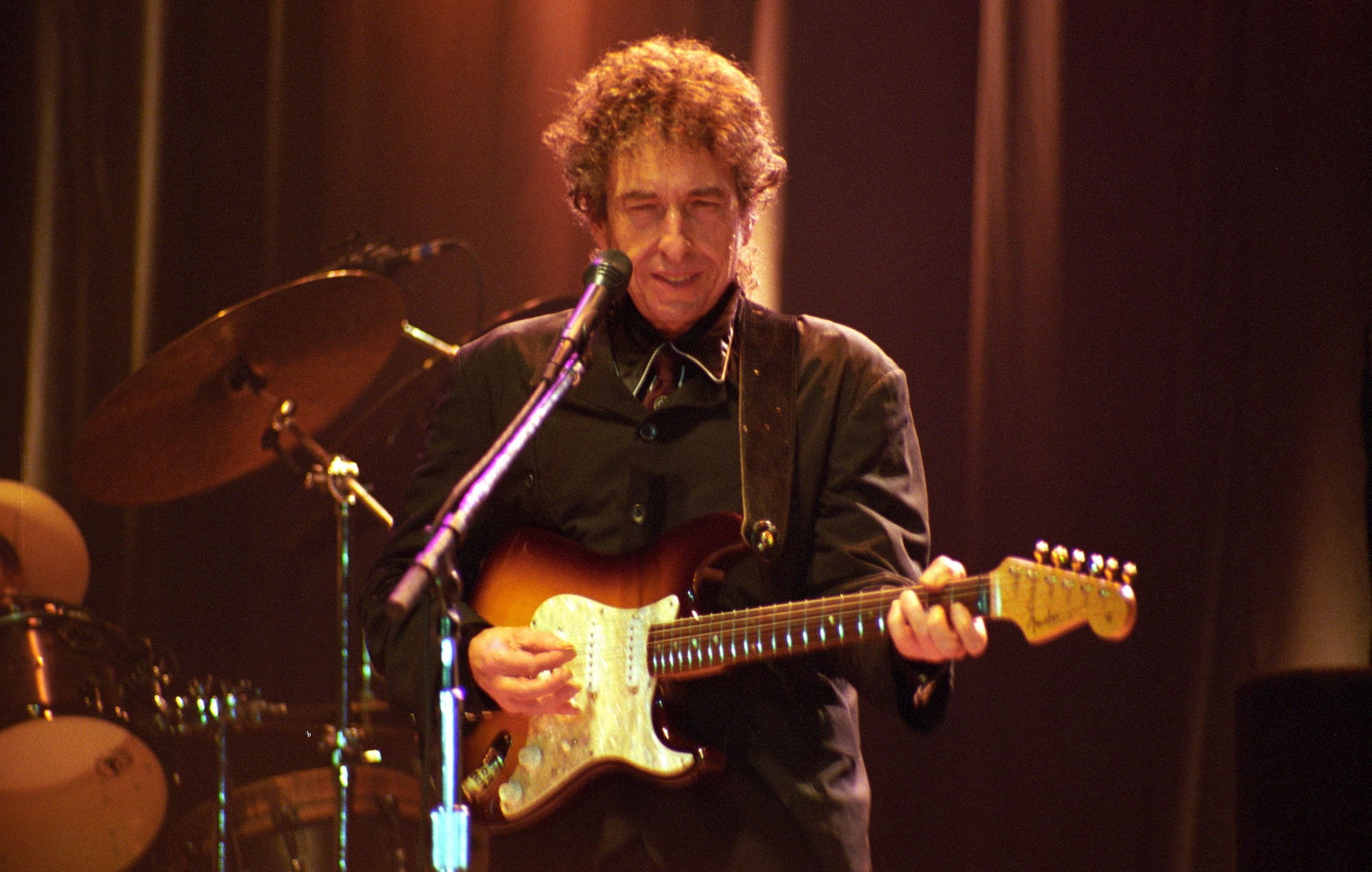 Bob_Dylan_1998