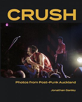 CRUSH_Front_Cover_Small