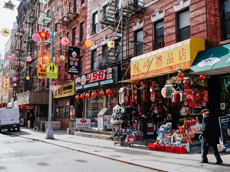 Chinatown_street2