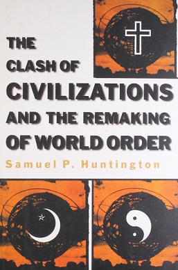 Clash_civilizations
