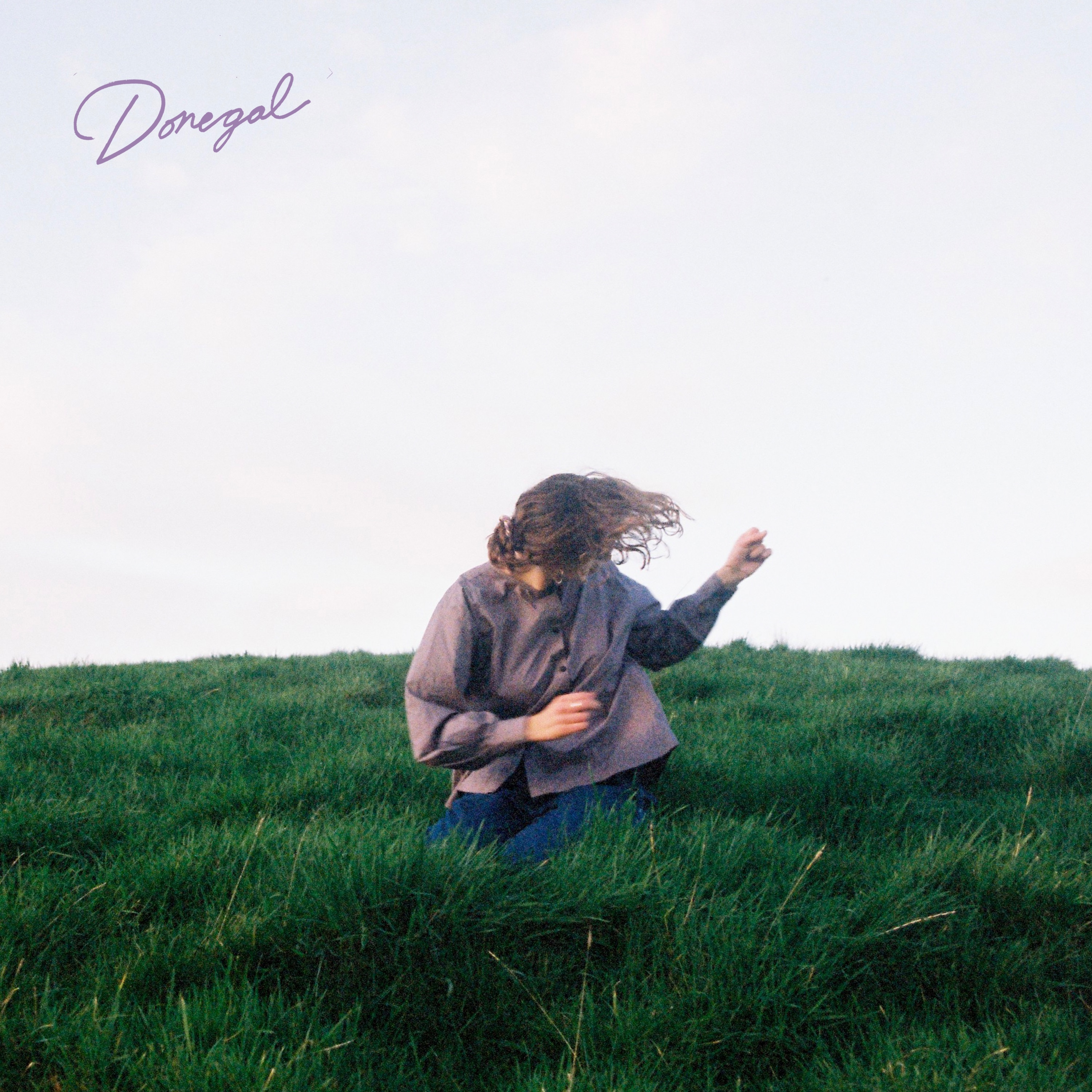 Donegal_Cover_Art_copy
