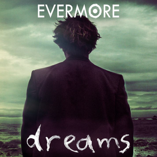 EvermoreDreams