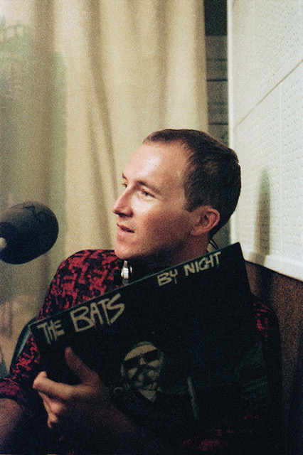 Grant_McLennan_1985_bFM