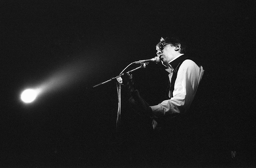 John_Cale_Gluepot_1983