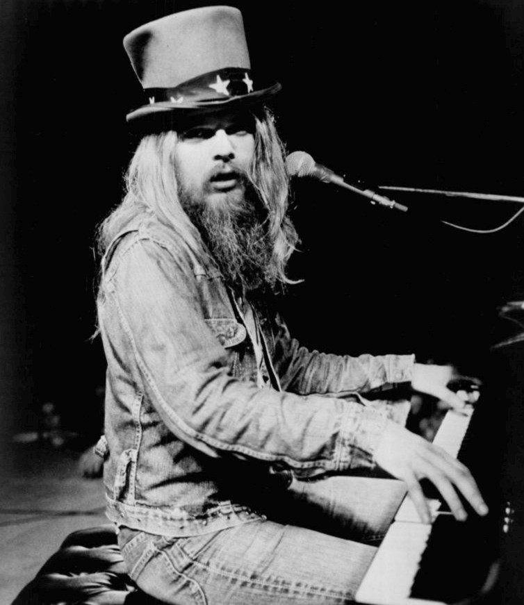 Leon_Russell_1973