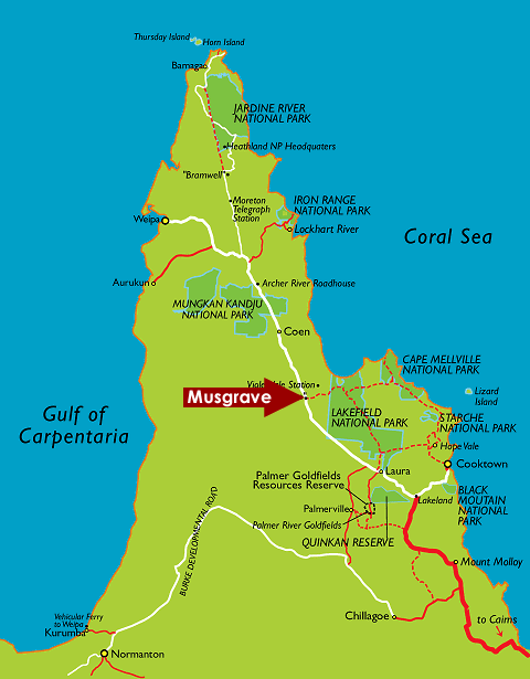 Location_Map