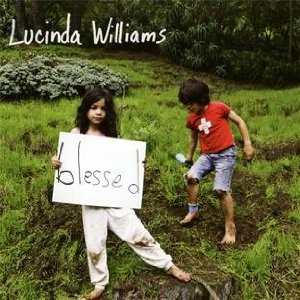 Lucinda_Williams_Blessed_front