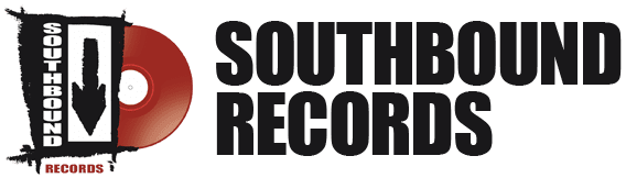 Southbound-Records-Logo-v2_1