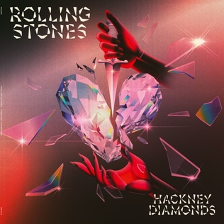 The_Rolling_Stones___Hackney_Diamonds