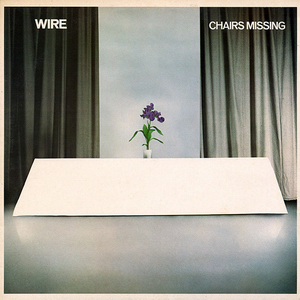 Wire_Chairs_Missing__album_cover_