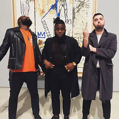 Young_Fathers
