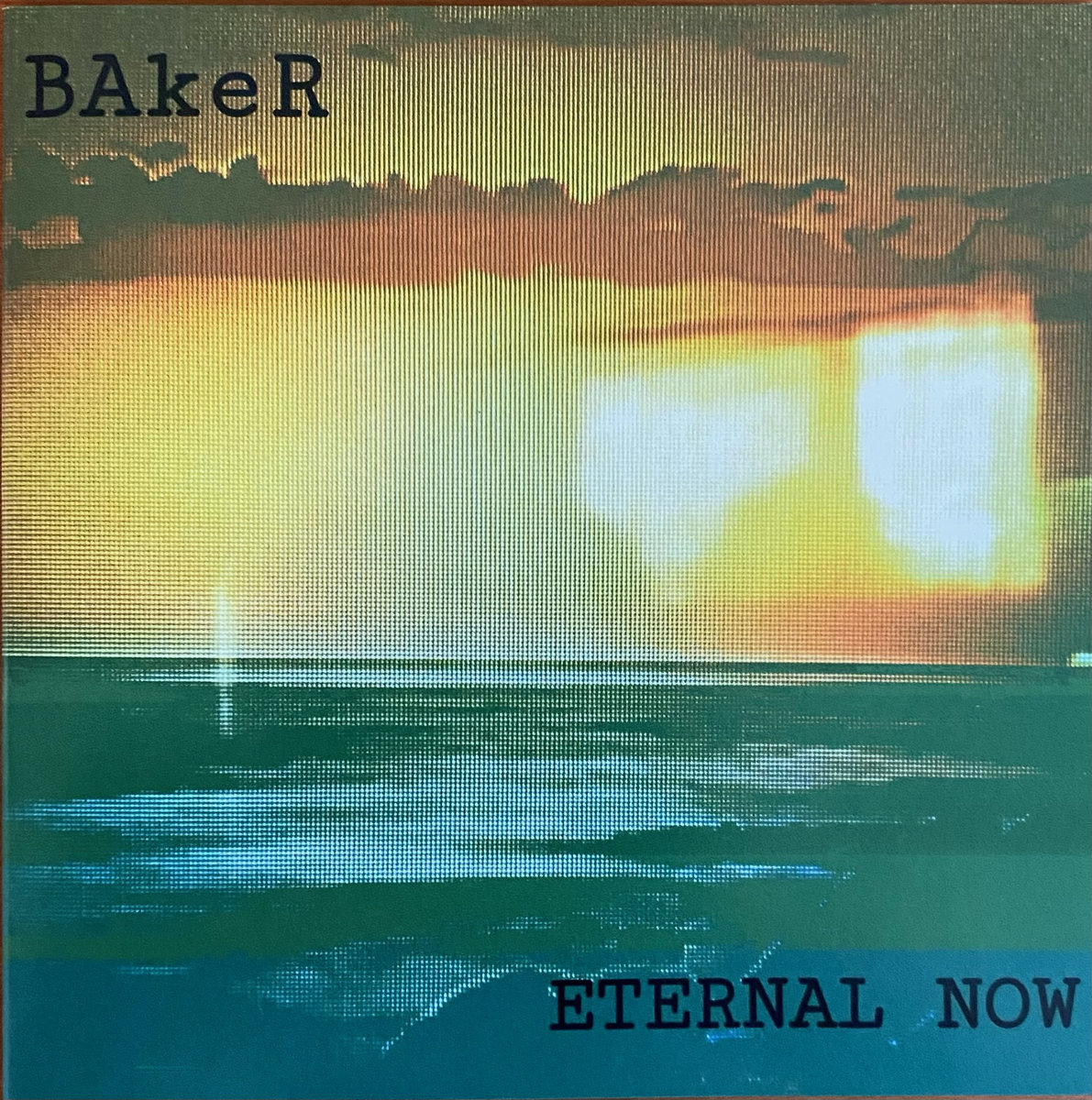 baker_EP