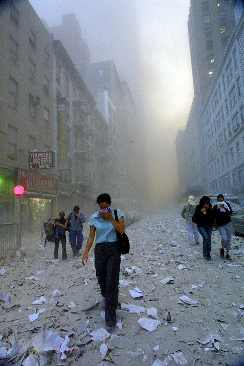 famous_images_from_september_11_terrorist_attacks_07_jpg