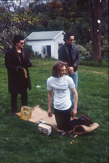 headless_chickens_filming_1987