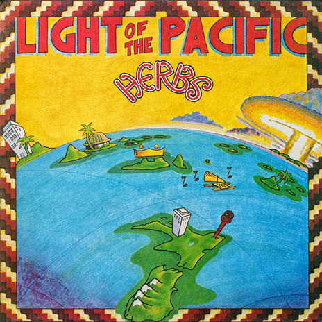 hero_thumb_Herbs_Light_of_the_Pacific