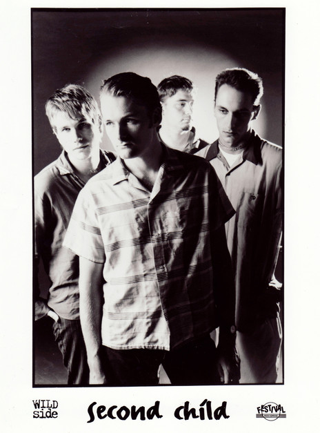 hero_thumb_Second_Child____Slinky__line_up_in_1995___Chris_van_de_Geer__Damien_Binder__Theo_Jackson__Ben_Lythberg